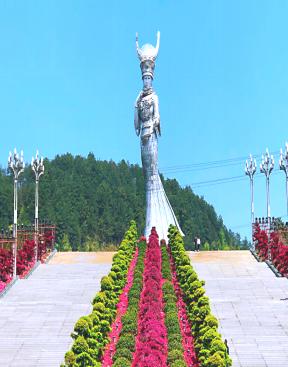 /upload/Article/2020/02/0da75152-9c42-4829-876e-9a9c125b34a0.png