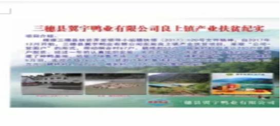 /upload/Article/2020/02/2a9be8b1-8f38-42e0-ad42-b73a1e174e68.png