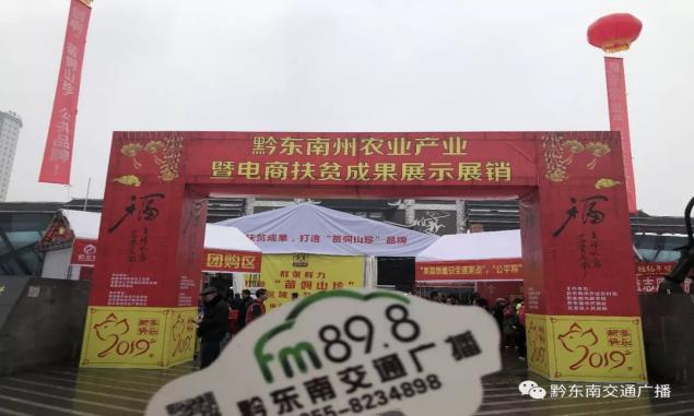 /upload/Article/2020/02/6cb6dd21-4976-409e-adc8-cdeb5cf770fe.png