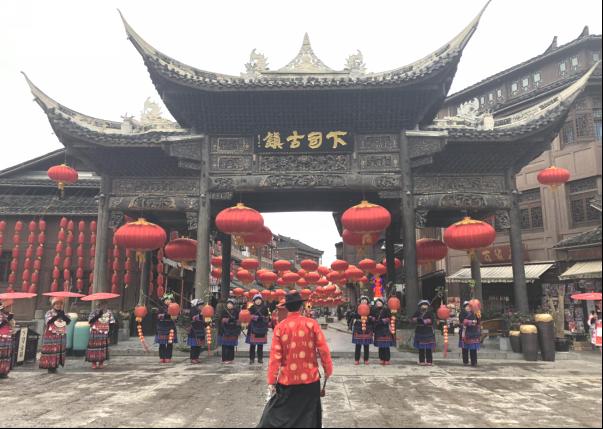 /upload/Article/2020/02/7cbd5e05-88c7-41f4-a7a9-7e8bb4e6c54b.png