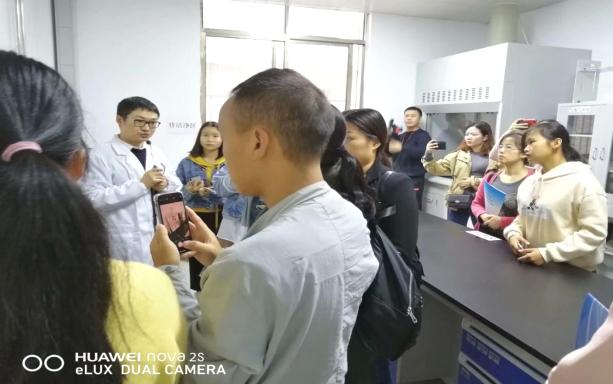 /upload/Article/2020/02/8cafa093-9ef9-47d1-9398-a9e1a231c798.png /upload/Article/2020/02/8cafa093-9ef9-47d1-9398-a9e1a231c798.png