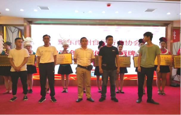 /upload/Article/2020/02/c1aa0825-5128-4f58-98cf-d60312ea228c.png