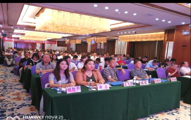 /upload/Article/2020/02/d3f61be9-cd4d-4209-9f92-90cb20e83651.png