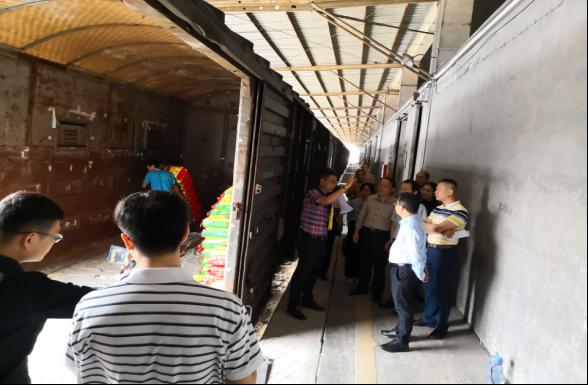 /upload/Article/2020/02/df9ee3a5-fd8d-4bcd-8888-9bcee9630f2c.png /upload/Article/2020/02/df9ee3a5-fd8d-4bcd-8888-9bcee9630f2c.png