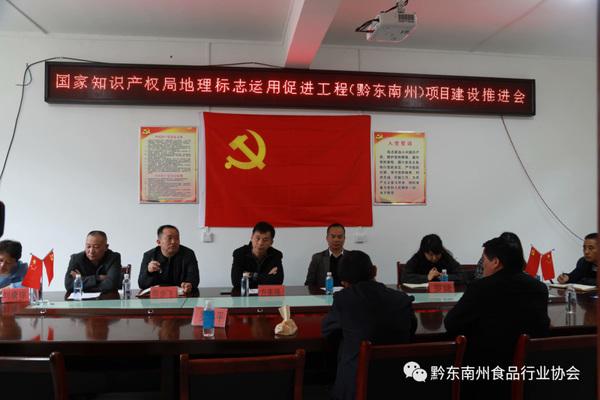 /upload/Article/2020/12/14ed1806-30bf-440c-a969-72a82e8e6e80.png
