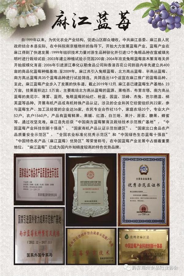 /upload/Article/2020/12/2ab379f2-aaf9-4c44-a1a7-5e2c285bac96.jpg