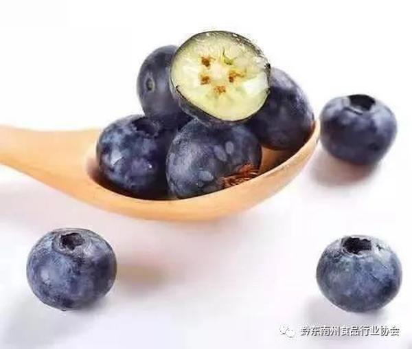 /upload/Article/2020/12/41d77312-2ffe-46c9-9a35-b37985e6f2d6.jpg
