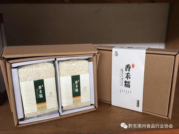 /upload/Article/2020/12/a2dd8ec8-3832-4ff0-ae46-d42630db2099.jpg