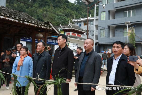 /upload/Article/2020/12/bc1afce3-c5fa-44f0-b09e-6765201285fc.png