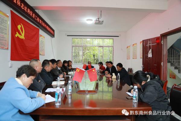 /upload/Article/2020/12/d35024de-98fb-46aa-ae0a-dc63820e493d.png