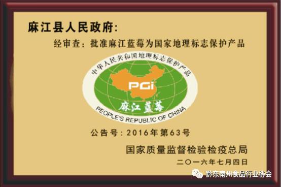 /upload/Article/2020/12/d37c7667-4199-4384-aef8-aa3a0eeb22ff.png