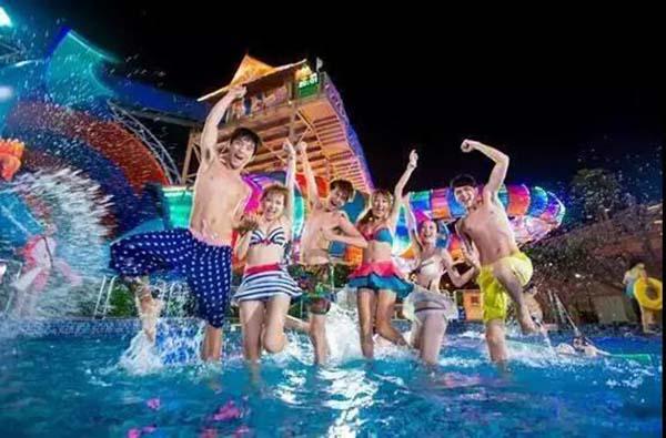 /upload/Article/2021/06/0ab11c16-521e-4a52-87e0-91d203485fb9.jpg