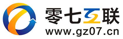 /upload/bbs/2015/02/a0f5f9d0-cfe8-4b34-b746-2edc045765d7.gif